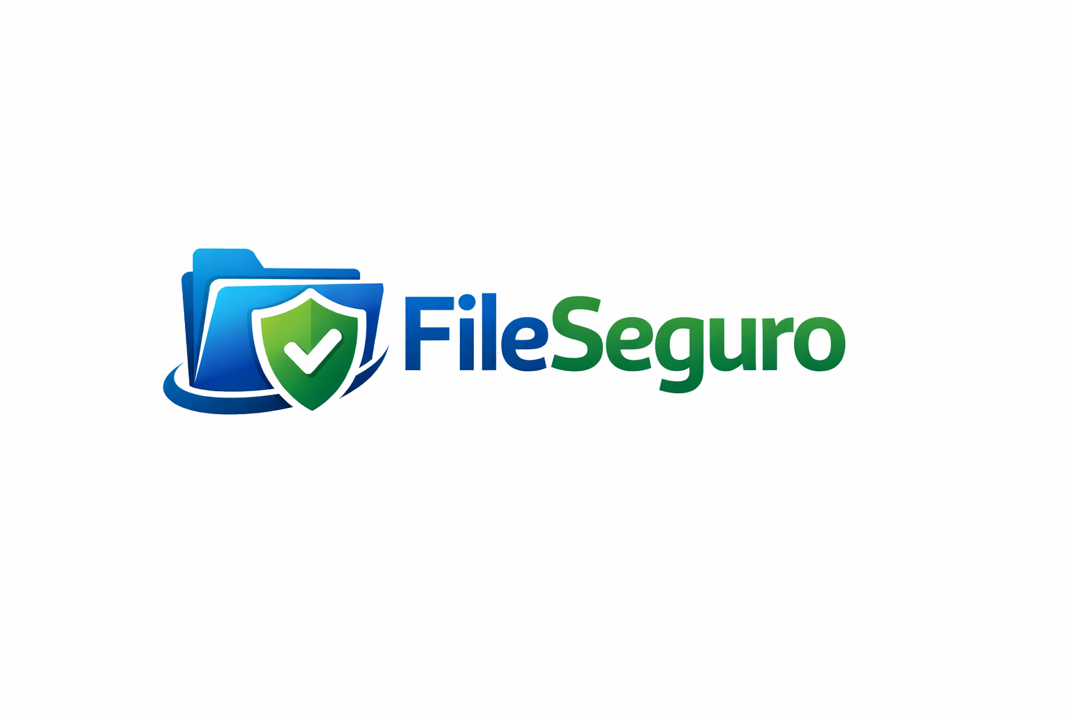 FileSegurp